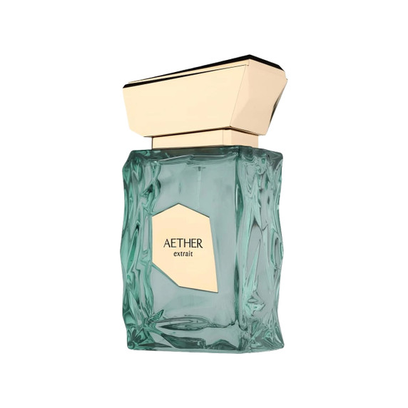 French Avenue Aether Extrait de Parfum 3.4 oz Unisex Fragrance Bottle