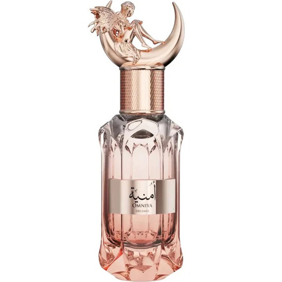 Falconé Omniya Dreamer Eau de Parfum 100ml Women's Fruity Floral Fragrance