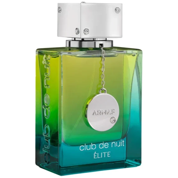 Armaf Club de Nuit Elite Eau de Parfum for Men