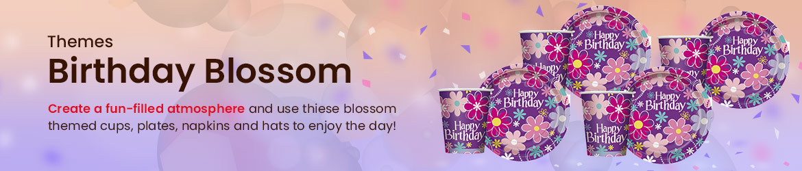 birthday-blossom.jpg