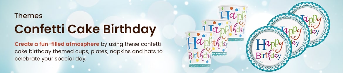 confetti-cake-birthday.jpg