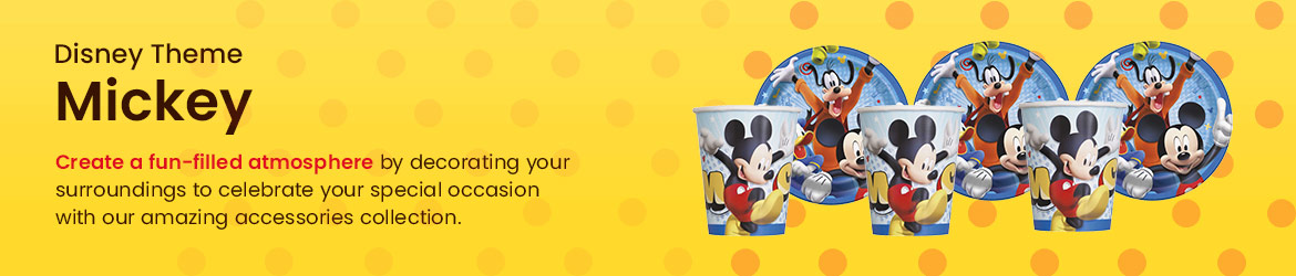 mickey-1.jpg