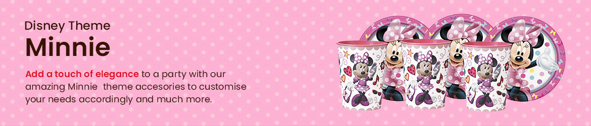 minnie-1.jpg