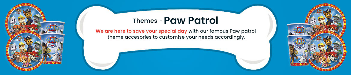 paw-patrol.jpg
