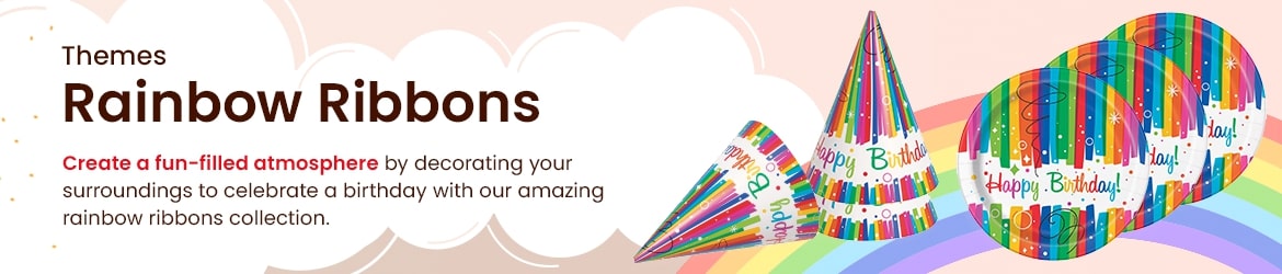 rainbow-ribbons.jpg