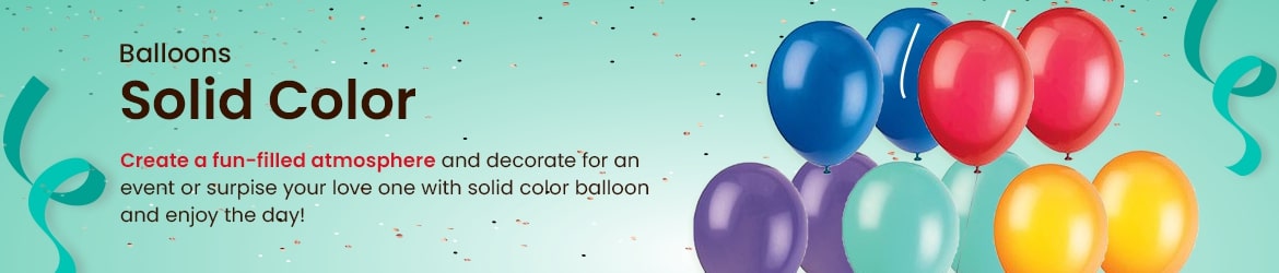 solid-color-balloons.jpg