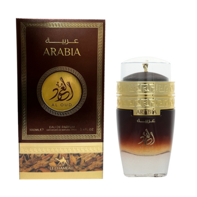 Arabia-Al-oud__90037.