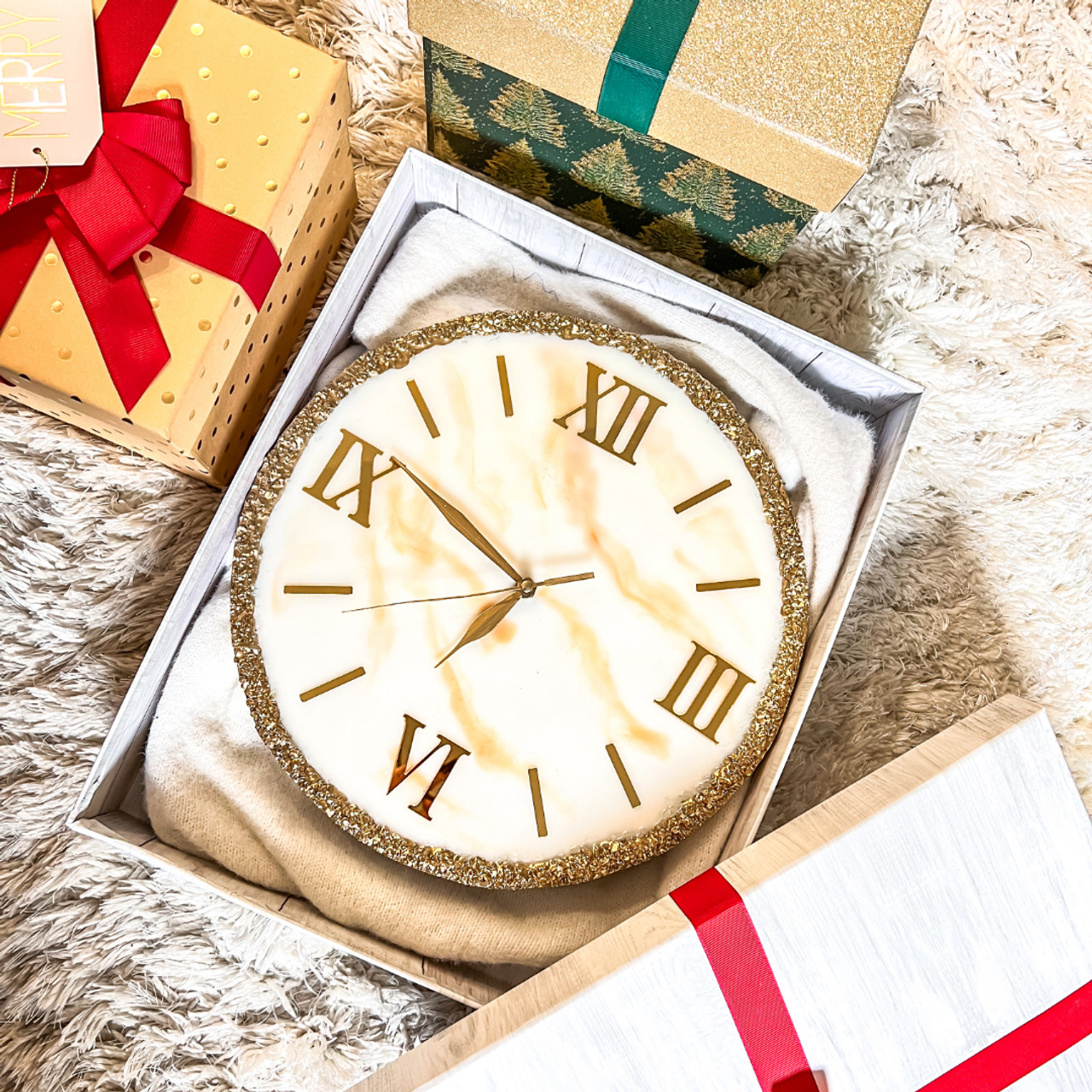 Cadeaux Cadeaux