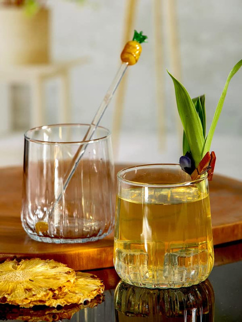 Ensemble de 6 verres « Nova » Ensemble de 6 verres « Nova »