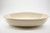 MIMOZA _ Bol de service ovale 35 CM