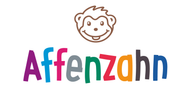 Affenzahn