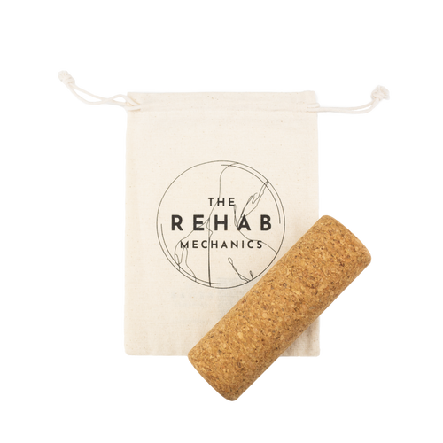  Mini Cork Roller 