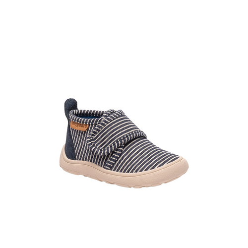  Basic Sailor Navy