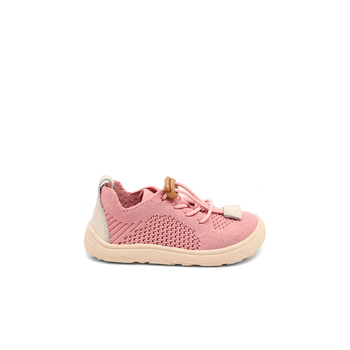 Jua Rose