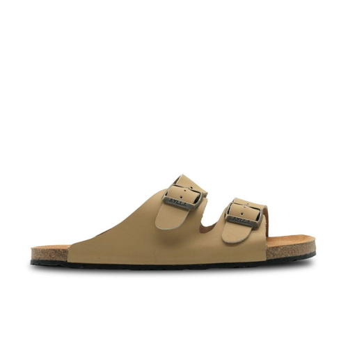Thak Soft Beige