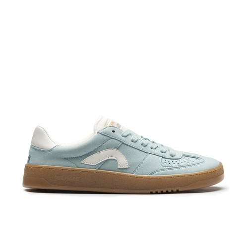 Project 070 Baby Blue