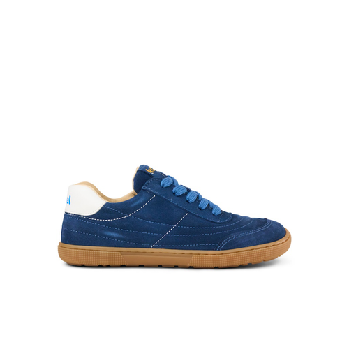 Dustin Suede Jeans