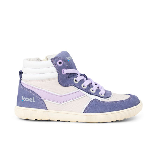 Danish Nappa Lavender