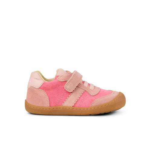 Dylan Cotton 3.0 Pink