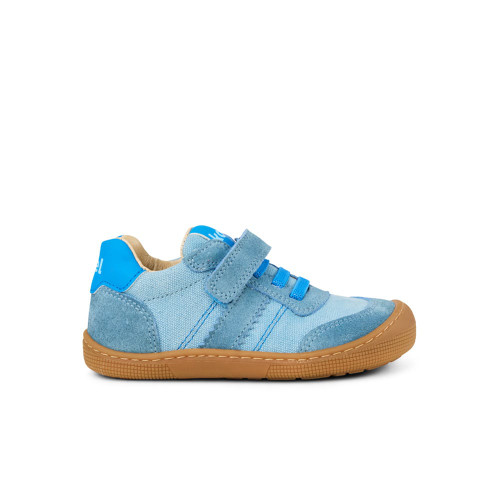 Dylan Cotton 3.0 Celeste
