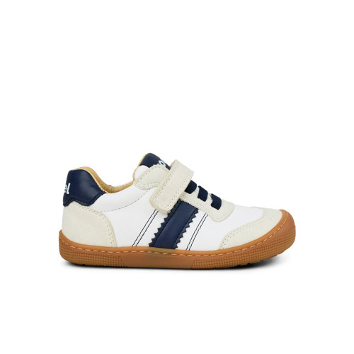 Dylan Suede 3.0 Blue