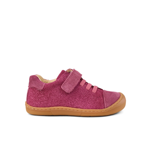Domy II Fantasy Fuchsia