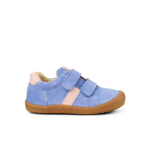 Denis Suede 3.0 Lavender