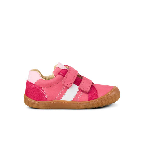 Denis Nappa 3.0 Fuchsia