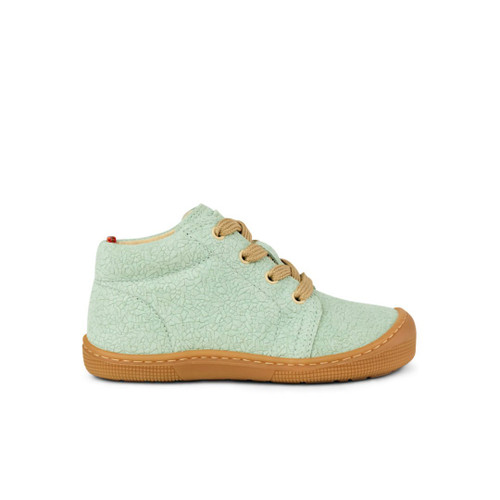 Deli 2.0 Fantasy Mint