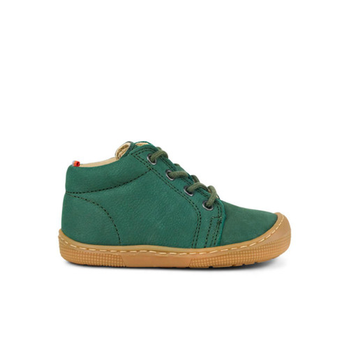 Deli 2.0 Green
