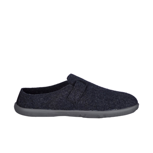 Snuglo Black/Grey
