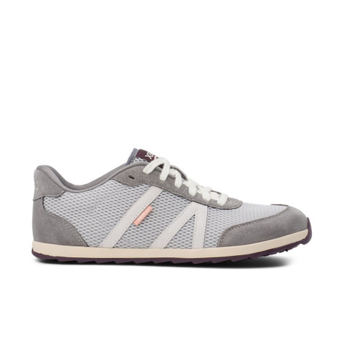 Wynn Women Lunar Rock/Fig