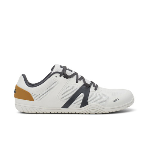360 Rally Women White/Asphalt