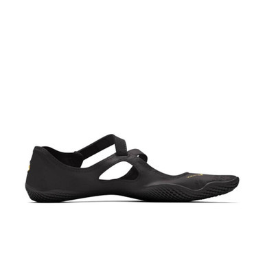 FiveFingers V-Soul Black old