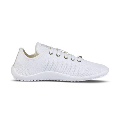 Go: White