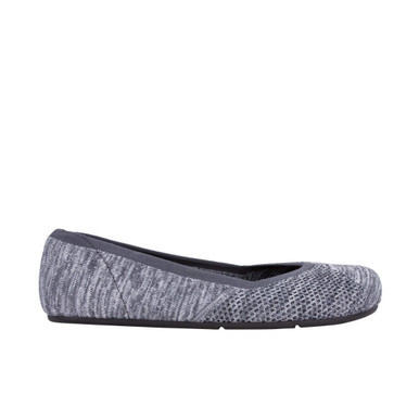 Phoenix Knit Gray