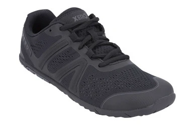 HFS Women Black