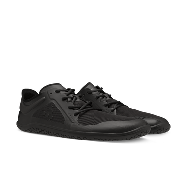 Primus Lite III Men Obsidian