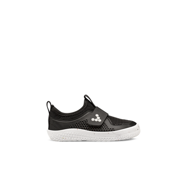 Primus Sport II Toddler Obsidian