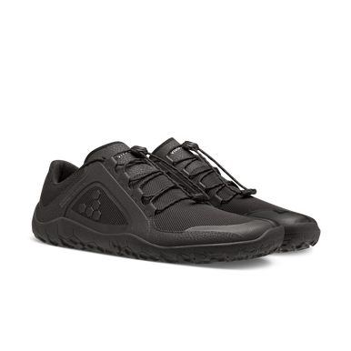 Primus Trail II FG Ladies Obsidian