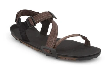 Z-Trail EV Men Multi-Brown