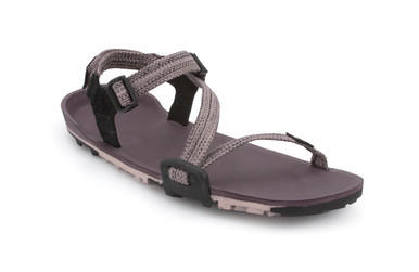 Z-Trail EV Women Dusty Rose
