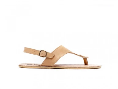 Promenade Sand