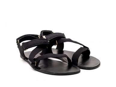 Flexi Black