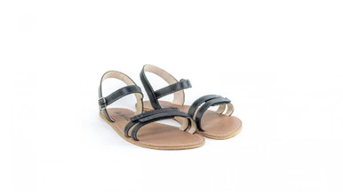 Summer Black