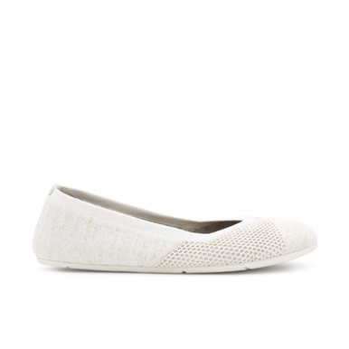 Phoenix Knit Cream