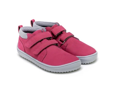 Play Dark Pink