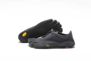 FiveFingers KSO ECO Women Grey