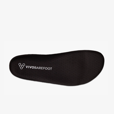 Performance insole ladies