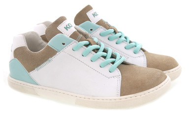 Denil Mint